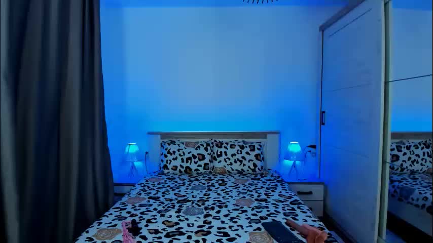 misskarla20 Cam Model Chat January 13, 2026