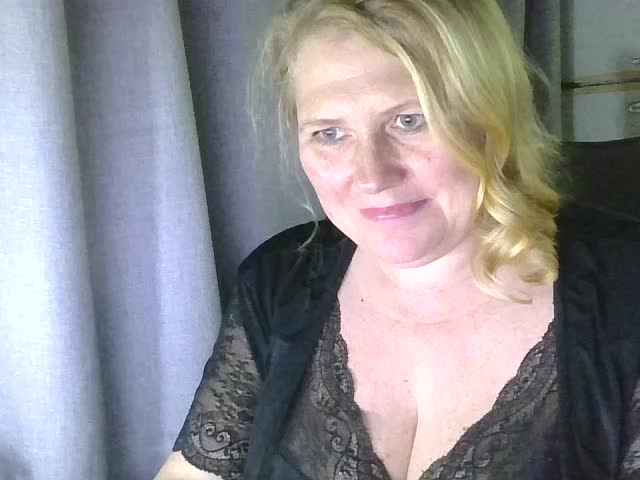 Kristina543210 Cam Model Chat January 13, 2026