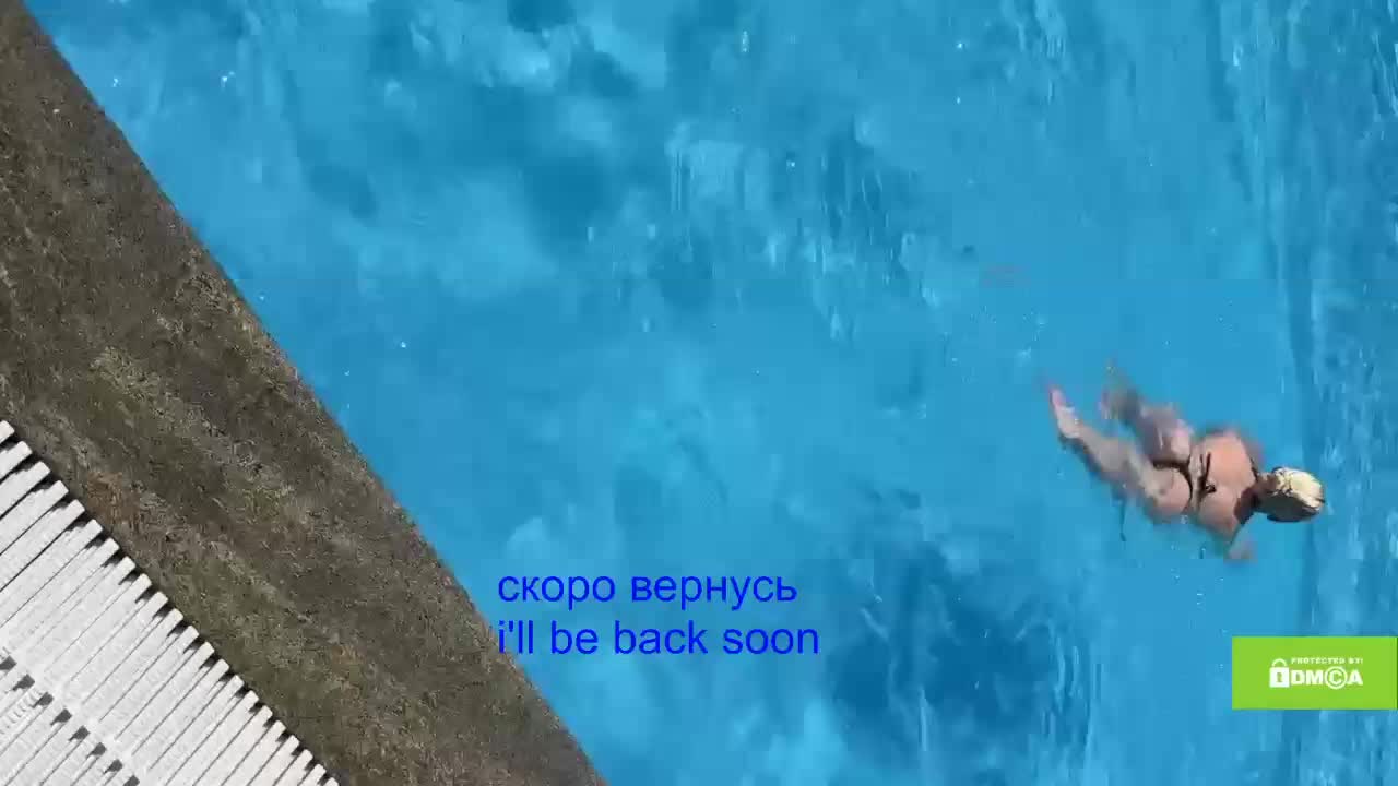 Avr0ria Cam Model Chat January 13, 2026