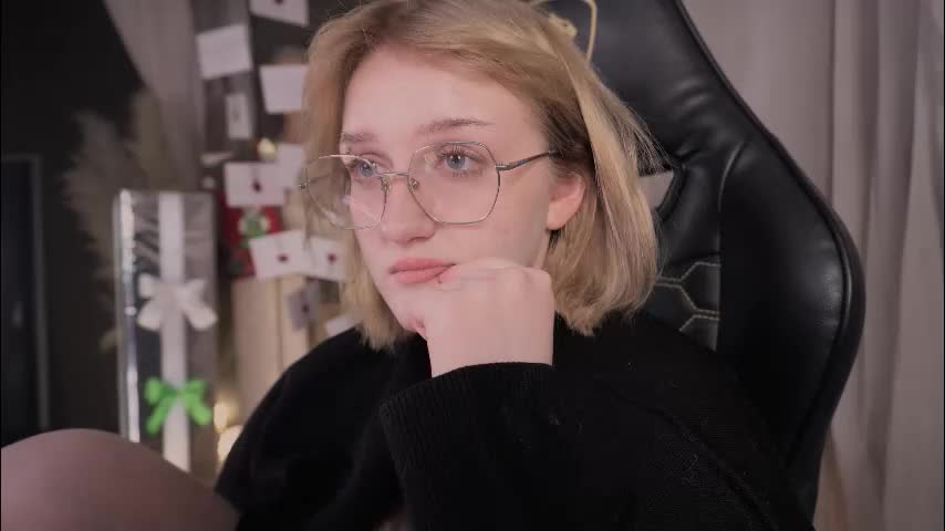 eliejay Cam Model Chat January 13, 2026