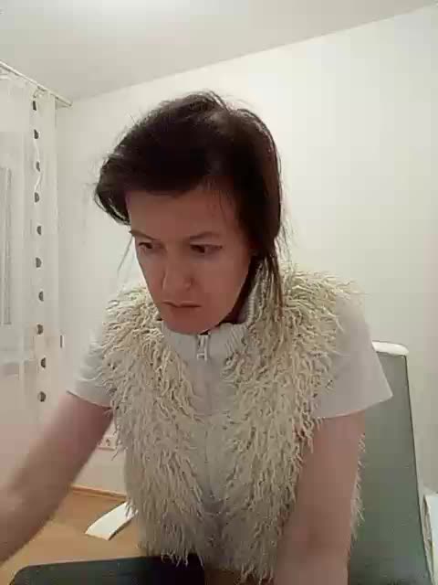 __COVID-19__ Cam Model Chat January 13, 2026