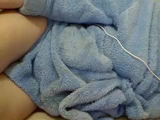 IrishkaLove Cam Model Chat January 13, 2026