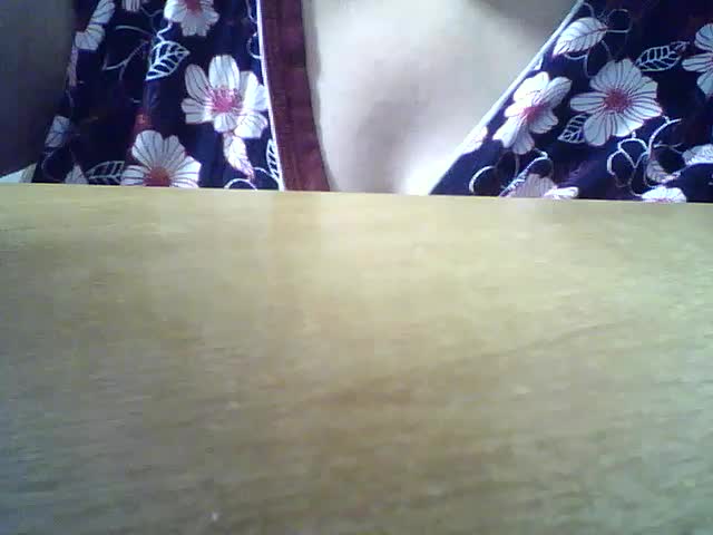 SEKSI-44 Cam Model Chat January 13, 2026