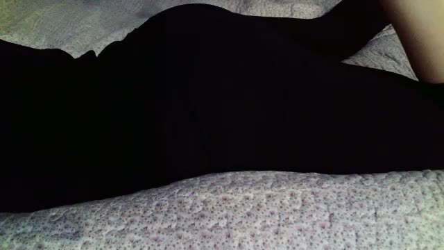 -magicrose- Cam Model Chat January 13, 2026