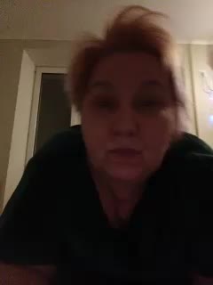 Arlisaac Cam Model Chat January 13, 2026