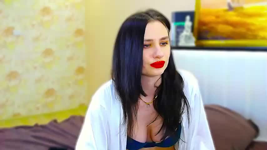 Moonlight_Sonata Cam Model Chat January 13, 2026