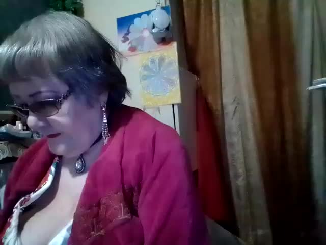 lelaniy Cam Model Chat January 13, 2026