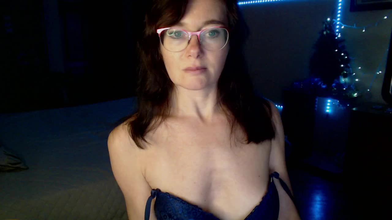 Viorica Cam Model Chat January 13, 2026