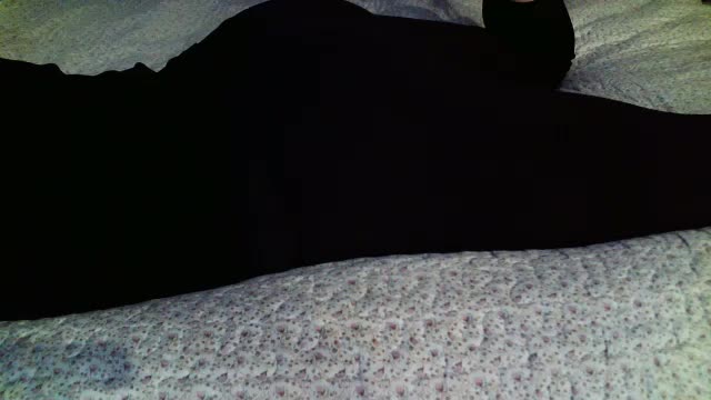 -magicrose- Cam Model Chat January 13, 2026