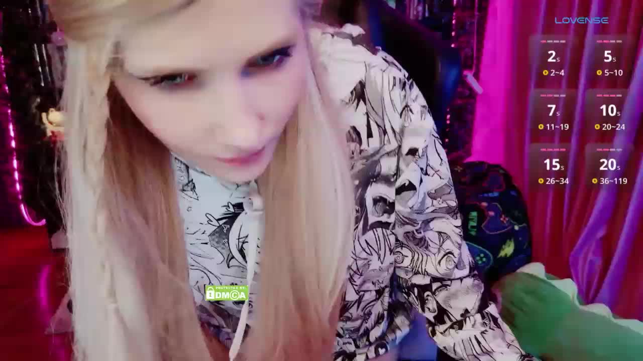 __--__ Cam Model Chat January 13, 2026