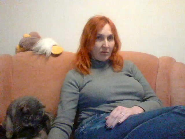 MssAngela Cam Model Chat January 13, 2026