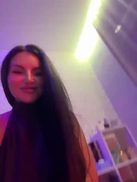 bitch_production Cam Model Chat January 13, 2026