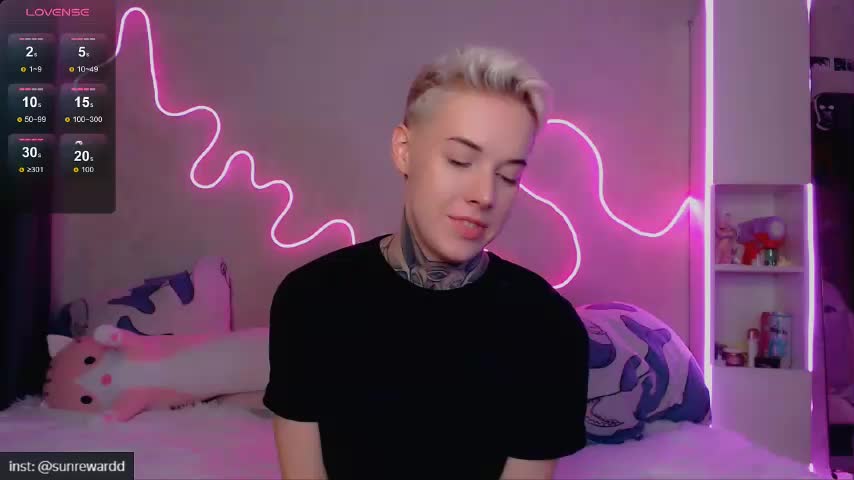 tezes Cam Model Chat January 13, 2026