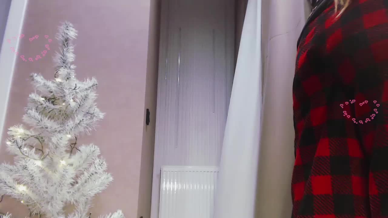 Va-len-cia Cam Model Chat January 13, 2026