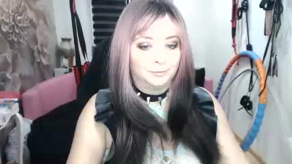 missGODDESS Cam Model Chat January 13, 2026