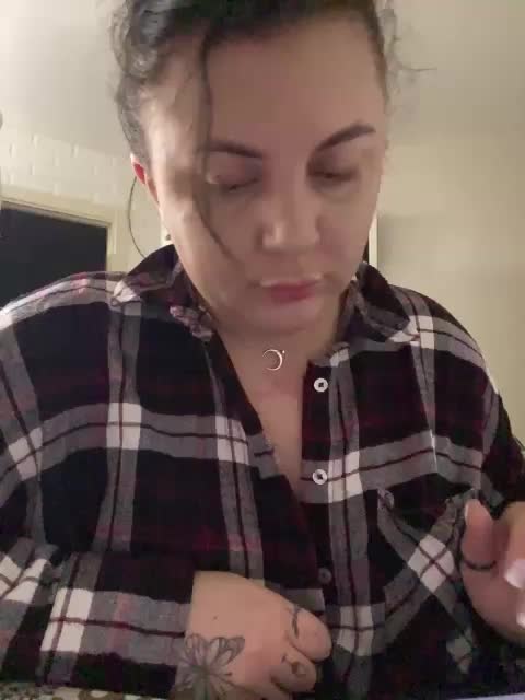 Sonya_ Cam Model Chat January 13, 2026