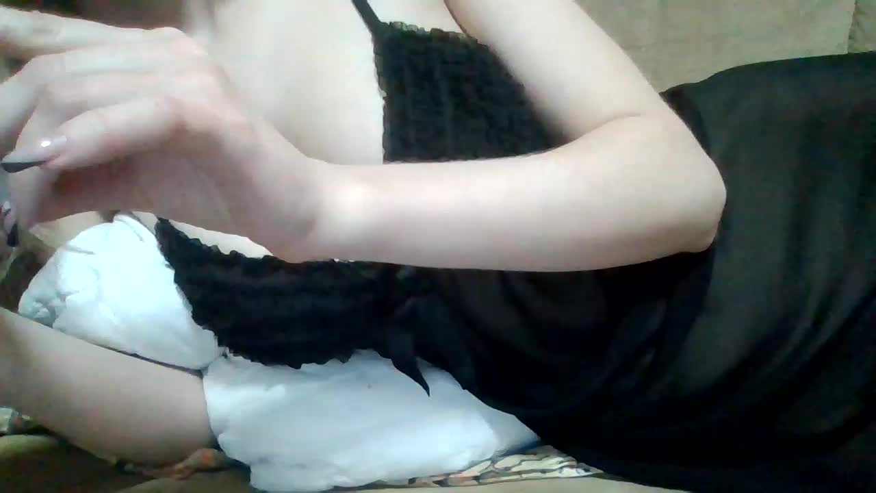 Anna6991 Cam Model Chat January 13, 2026