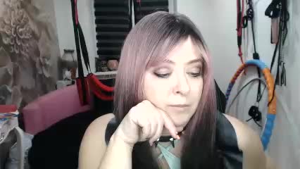 missGODDESS Cam Model Chat January 13, 2026