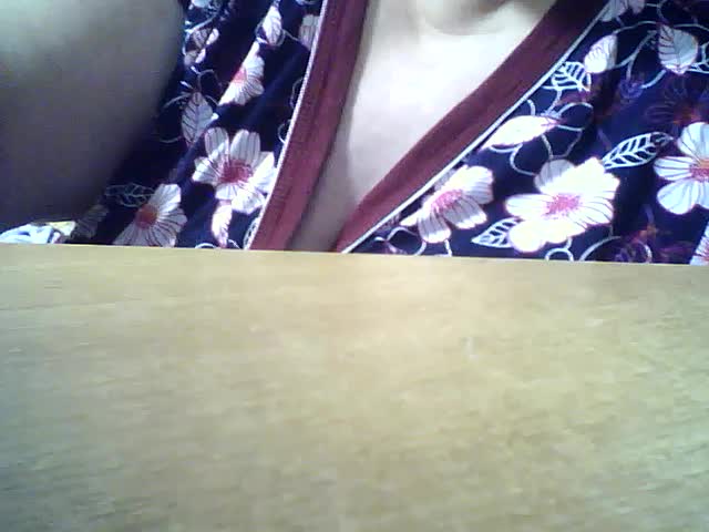 SEKSI-44 Cam Model Chat January 13, 2026