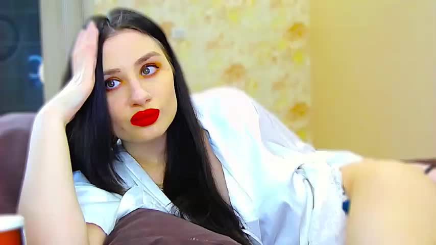 Moonlight_Sonata Cam Model Chat January 13, 2026