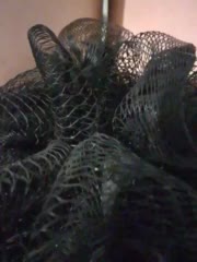 EVIL_TITS Cam Model Chat January 13, 2026