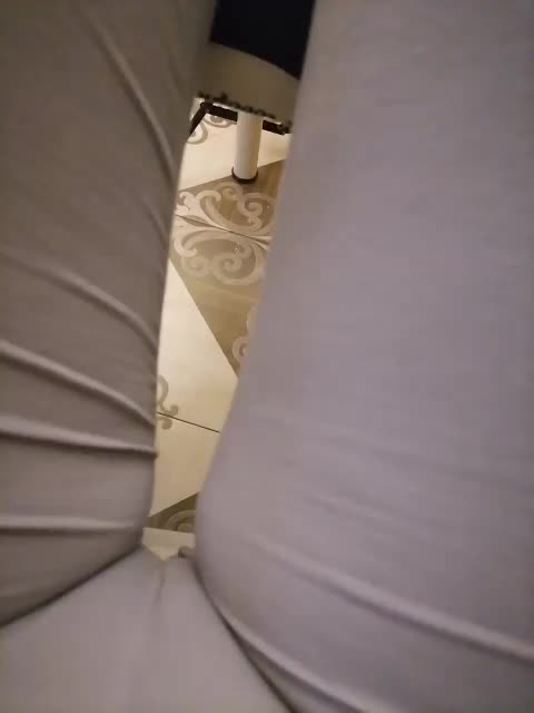 -Tiffany- Cam Model Chat January 13, 2026