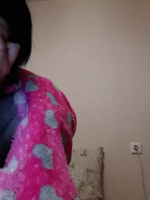 Katy19801 Cam Model Chat January 13, 2026