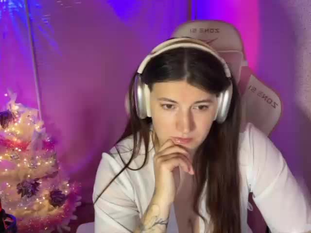 Katrinmiss Cam Model Chat January 13, 2026