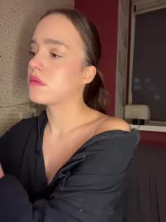 Kendrasil Cam Model Chat January 13, 2026