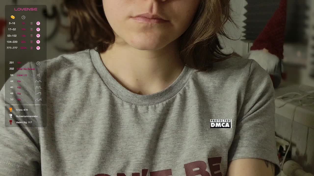 asexysmile Cam Model Chat January 13, 2026