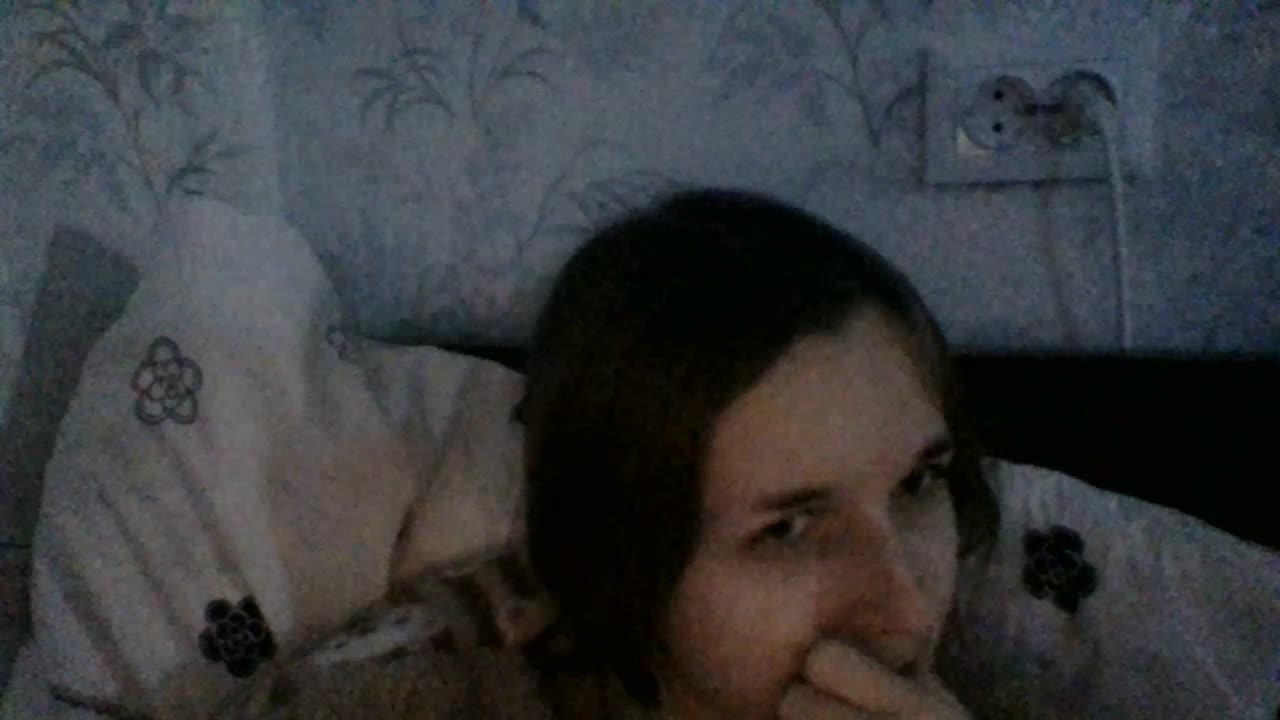 69Belka69 Cam Model Chat January 13, 2026