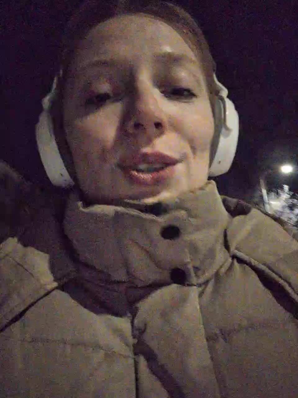 Zlatalata Cam Model Chat January 13, 2026