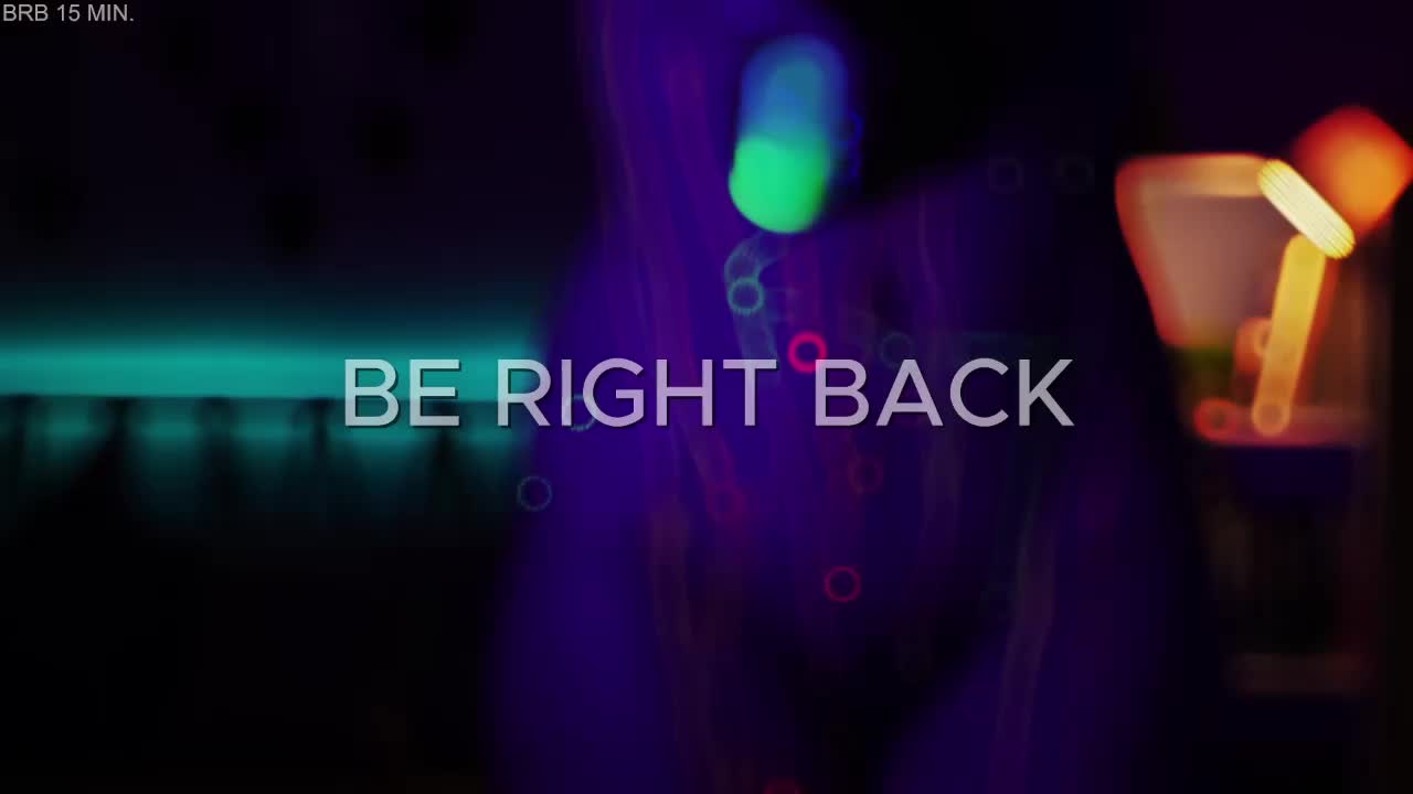 Lianna Cam Model Chat January 13, 2026