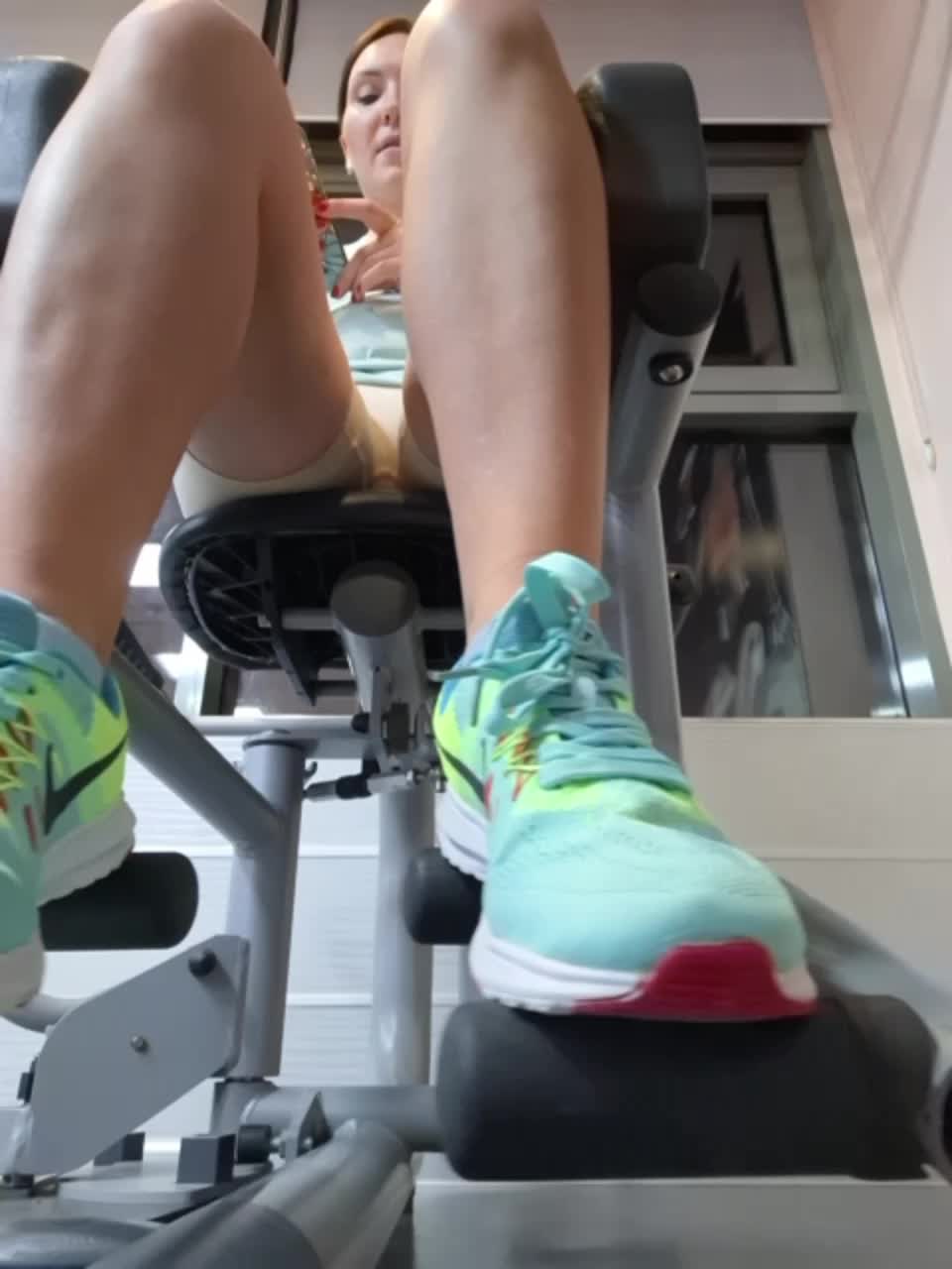 DIVORA Cam Model Chat January 13, 2026