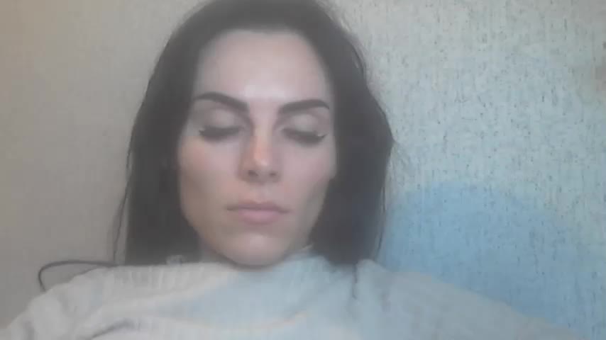 Gospozha-888 Cam Model Chat January 13, 2026