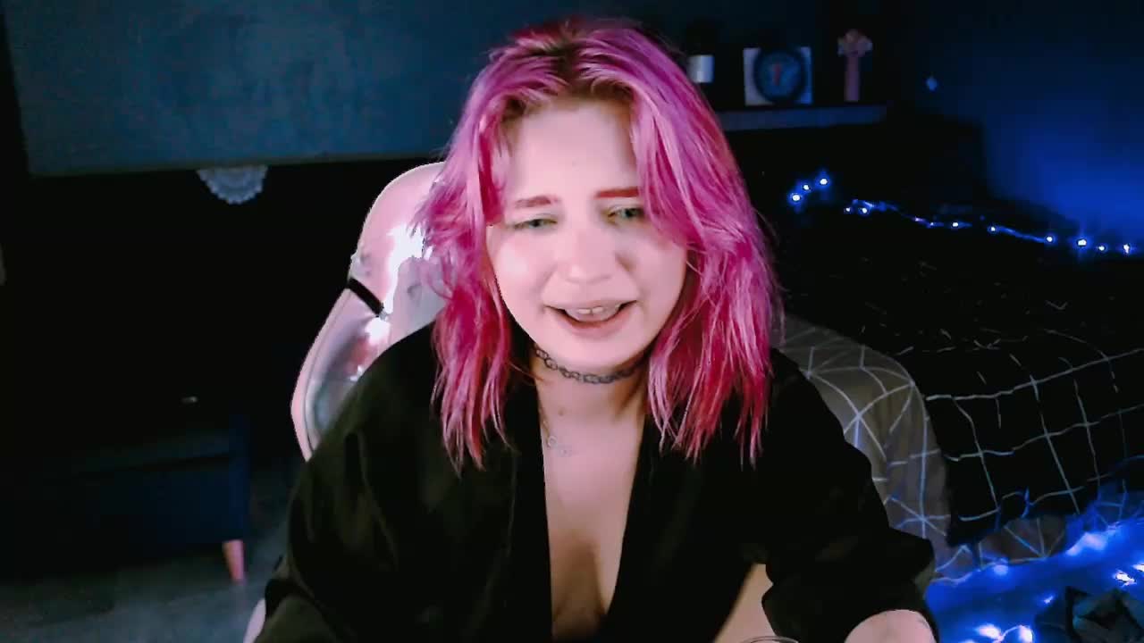 mymoonstar Cam Model Chat January 13, 2026