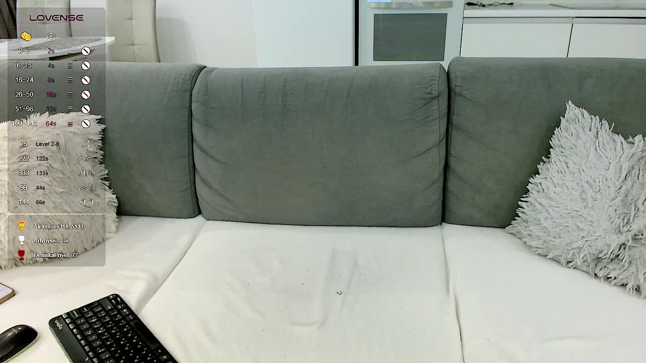 Yamajca Cam Model Chat January 13, 2026