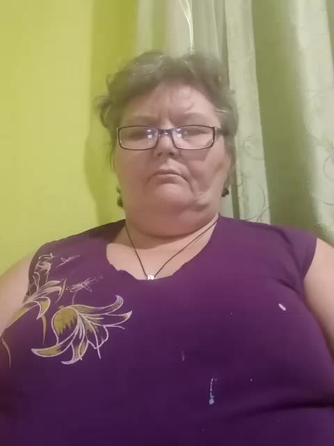 Alenkagold Cam Model Chat January 13, 2026