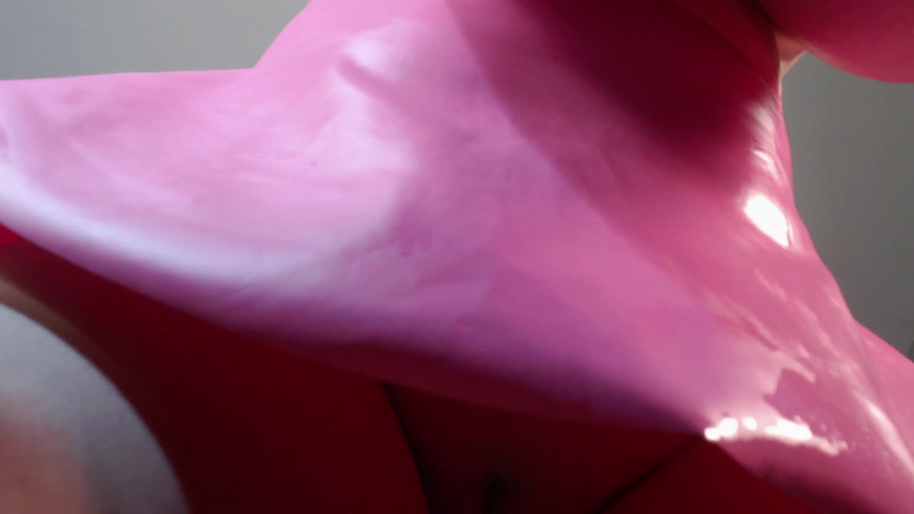 Tittii Cam Model Chat January 13, 2026