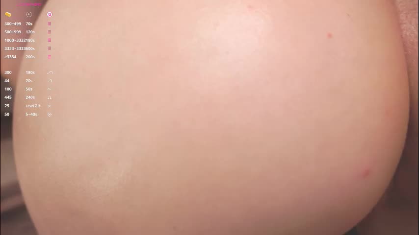 my_eyes_higher Cam Model Chat January 13, 2026