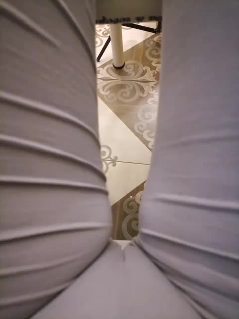 -Tiffany- Cam Model Chat January 13, 2026