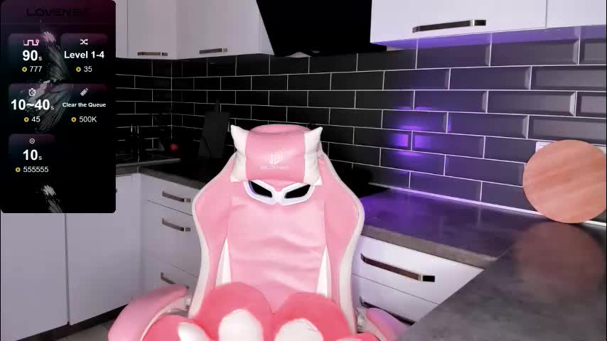 emmavictori Cam Model Chat January 13, 2026