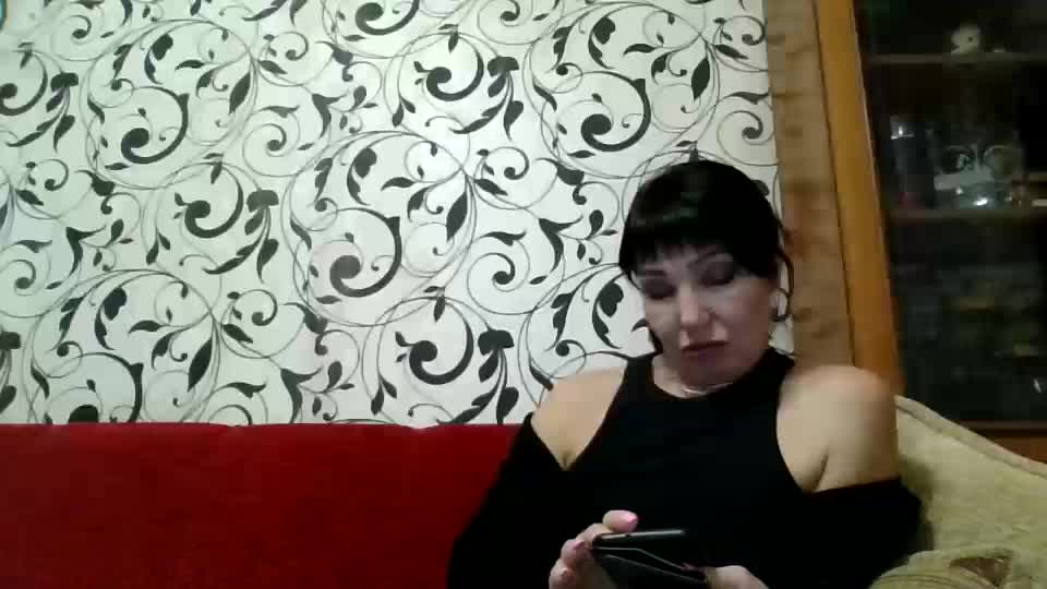 JeaneDavis Cam Model Chat January 13, 2026