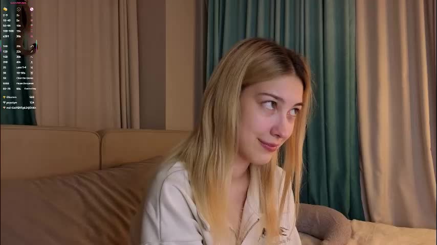 jolyndeb Cam Model Chat January 13, 2026