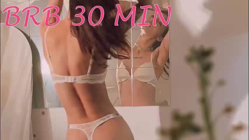 breeding_material Cam Model Chat January 13, 2026