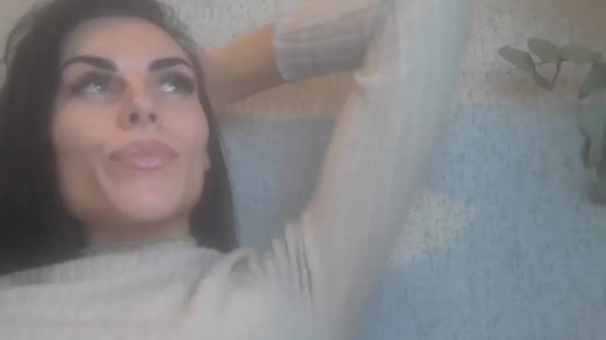 Gospozha-888 Cam Model Chat January 13, 2026