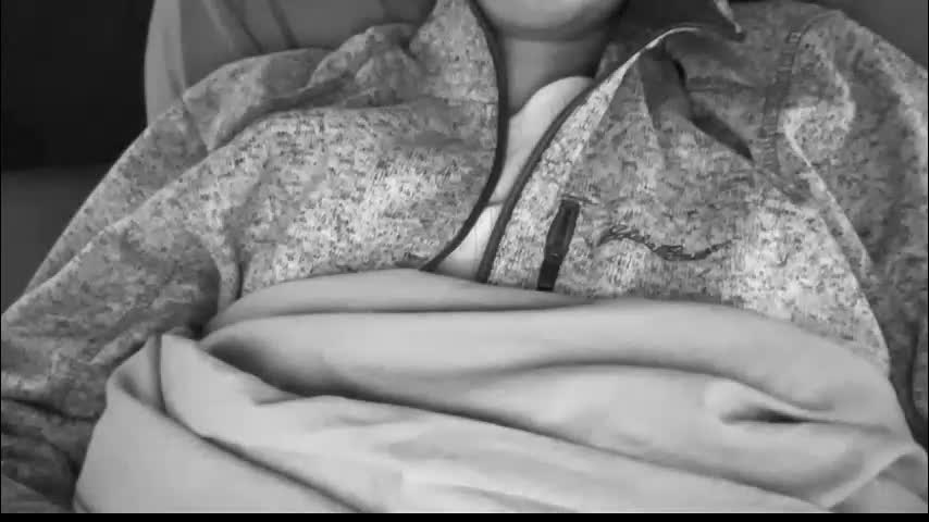 anje_forsexytime Cam Model Chat January 13, 2026