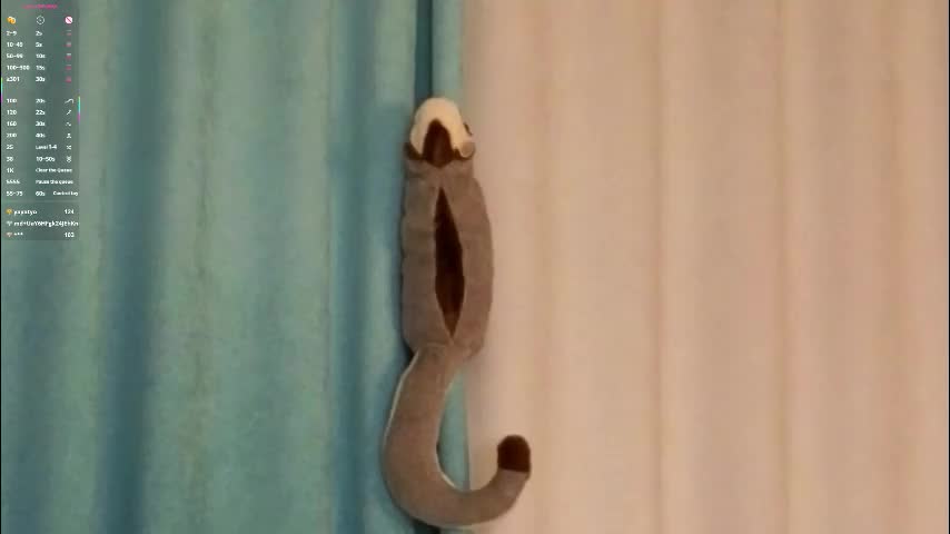 jolyndeb Cam Model Chat January 13, 2026