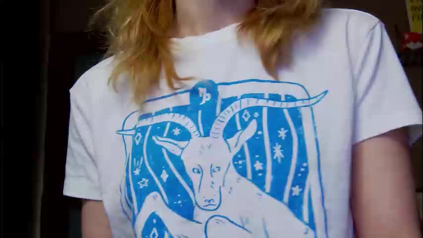 karoline121 Cam Model Chat January 13, 2026