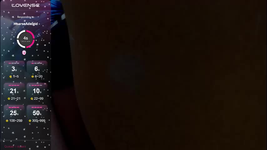 ronnie__g Cam Model Chat January 13, 2026